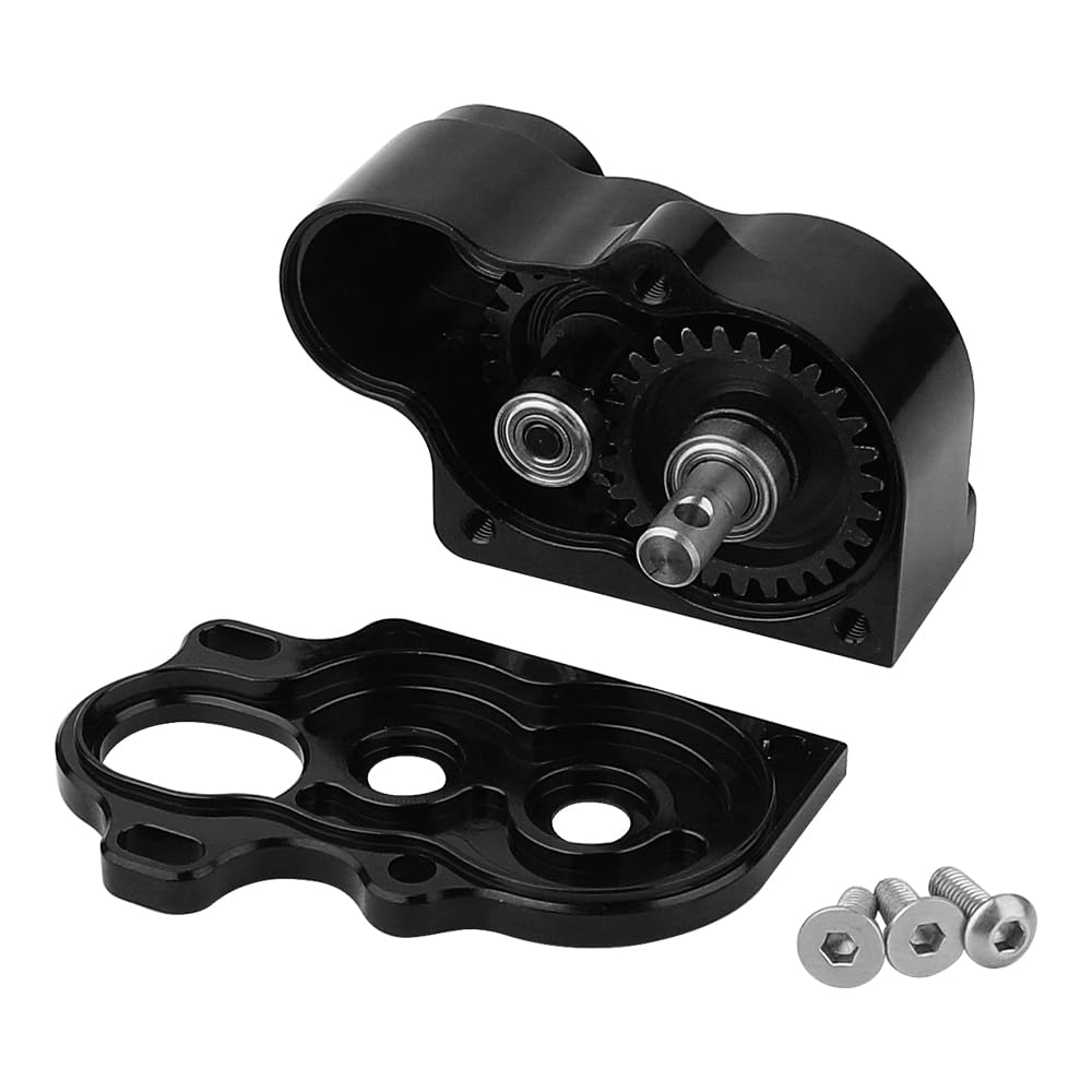 L GEAR SOLID Δ PREMIUM PACK L GEAR SOLID Δ PREMIUM PACK A complete Metal Gear Solid